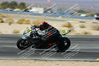 media/Mar-08-2025-TrackXperience (Sat) [[277b597a28]]/3-Level 2/Session 4 Turn 11 and 12 Inside/